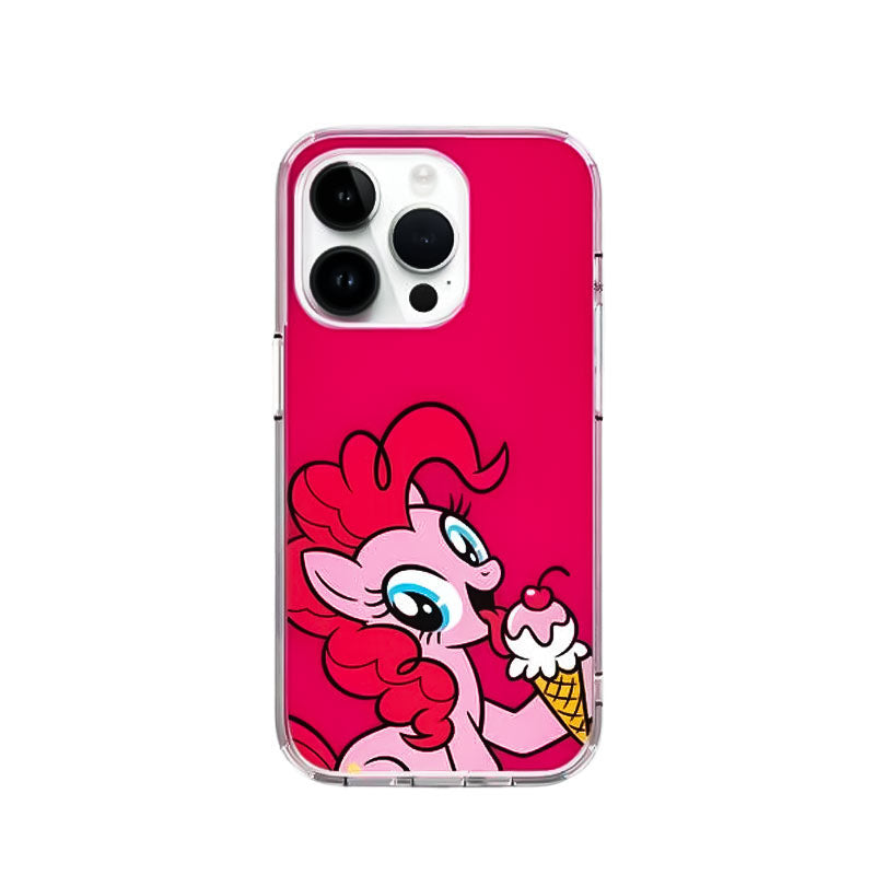 My Little Pony iPhone Cases