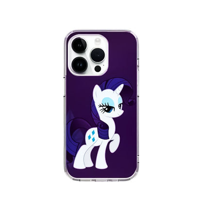 My Little Pony iPhone Cases