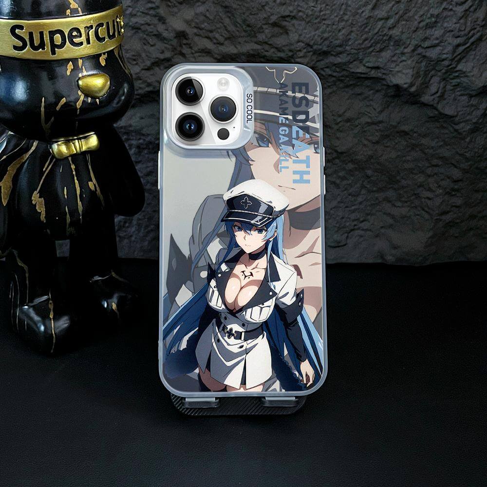 League of Legends Phone Cases