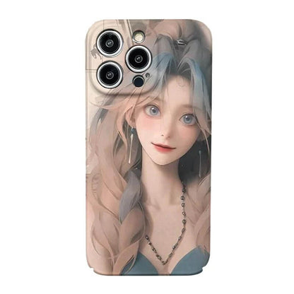 League of Legends Phone Cases