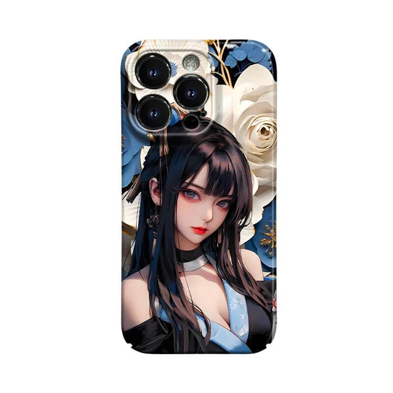 League of Legends Phone Cases