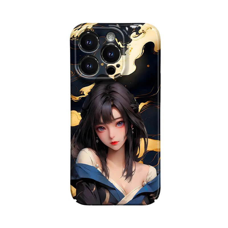 League of Legends Phone Cases