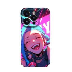 League of Legends Phone Cases