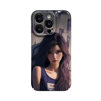 League of Legends Phone Cases