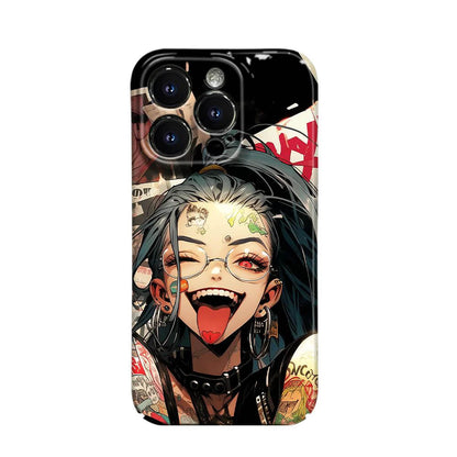 League of Legends Phone Cases