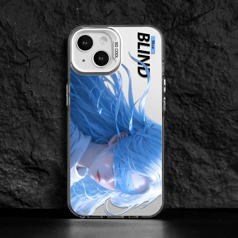 League of Legends Phone Cases