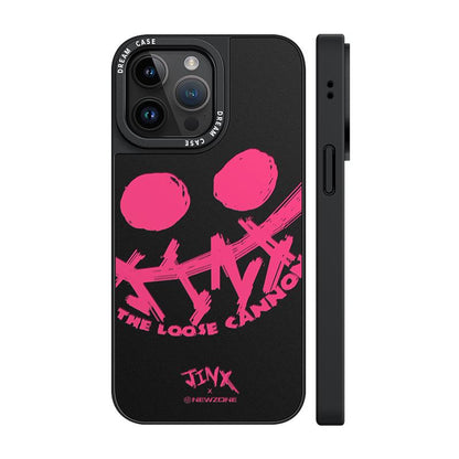 League of Legends Phone Cases