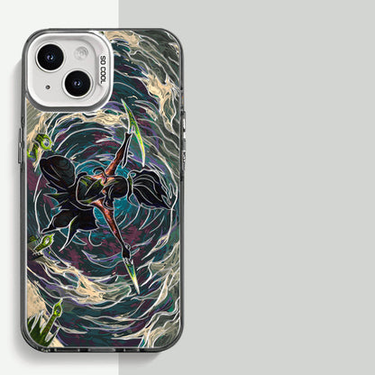 League of Legends Phone Cases