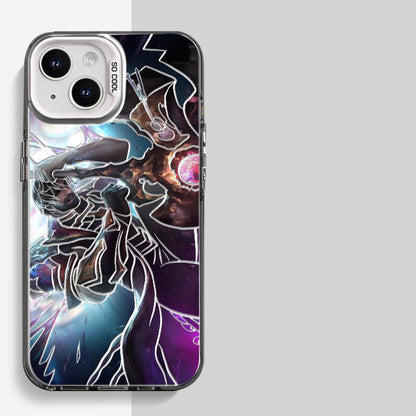 League of Legends Phone Cases