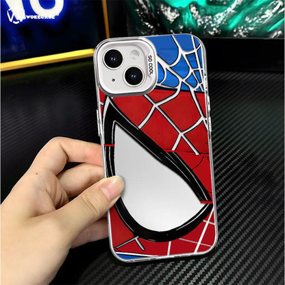 Original Marvel Superhero Phone Case