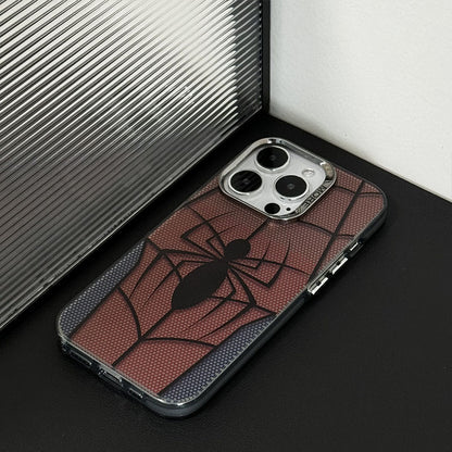 Original Marvel Superhero Phone Case