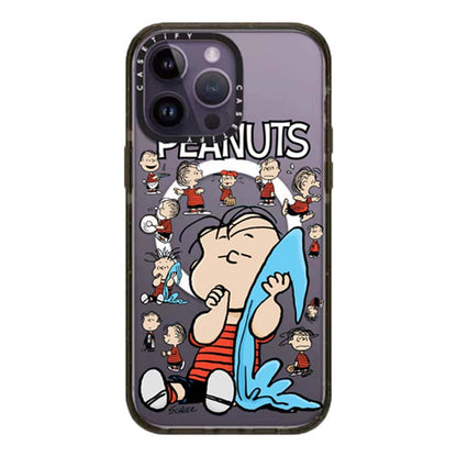 Snoopy Phone Case