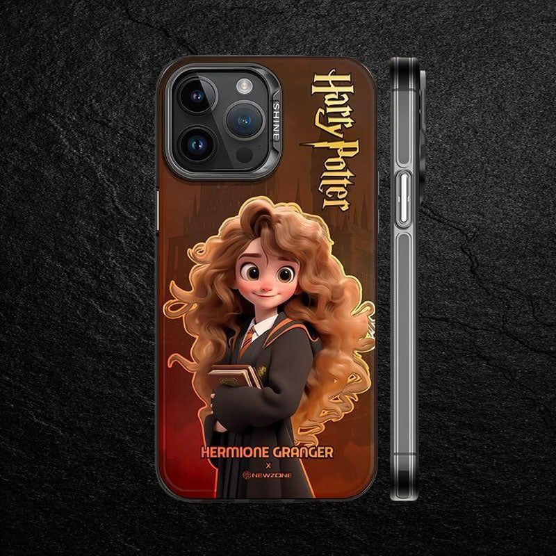 Harry Potter Phone Cases