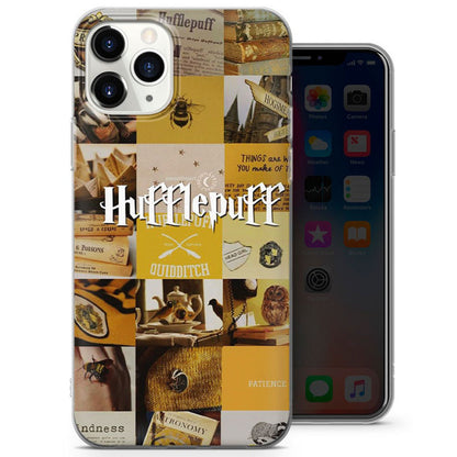 Harry Potter Phone Cases