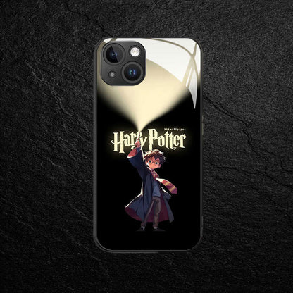 Harry Potter Phone Cases