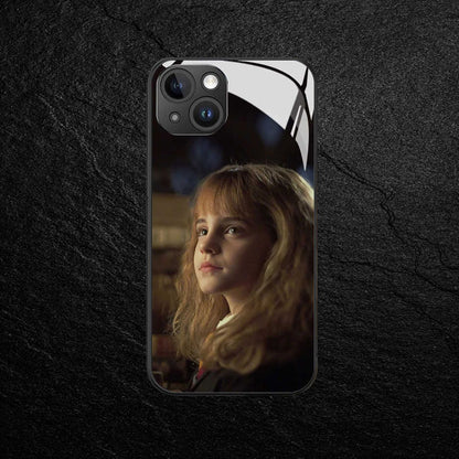 Harry Potter Phone Cases