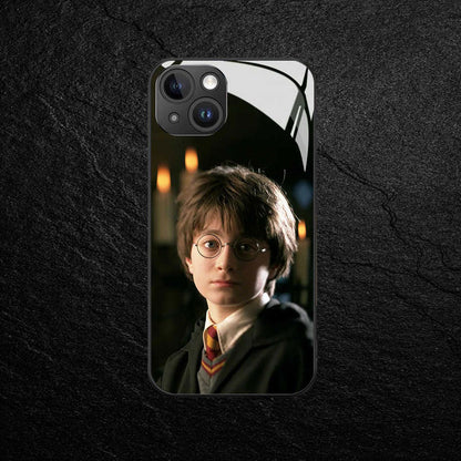 Harry Potter Phone Cases