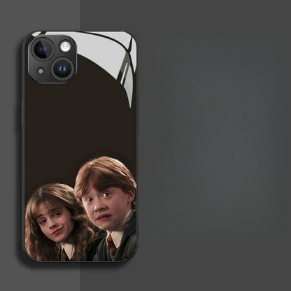 Harry Potter Phone Cases