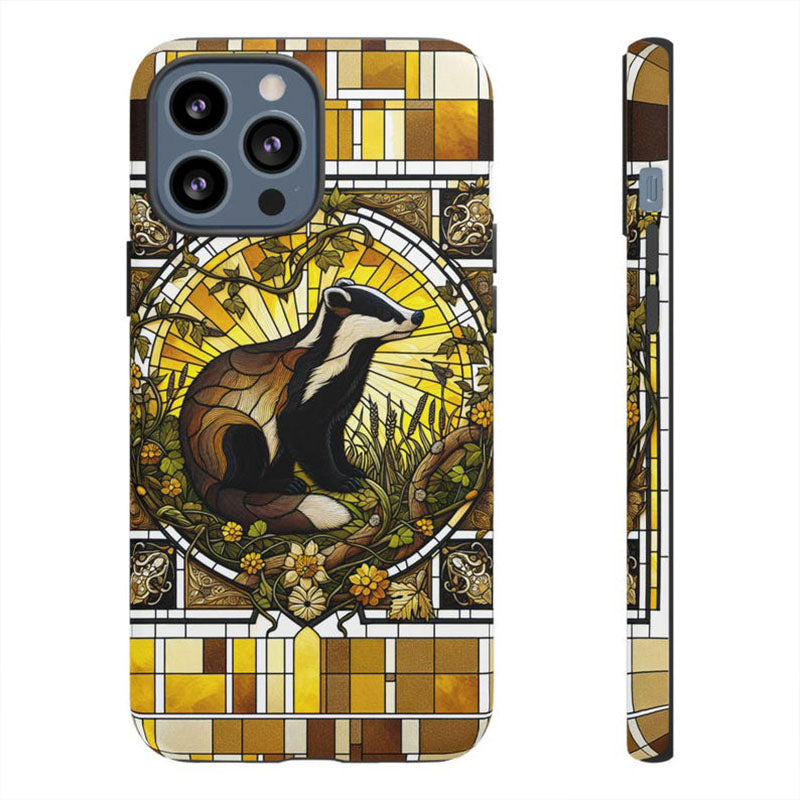 Harry Potter Phone Cases