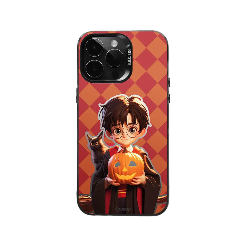 Harry Potter Phone Cases