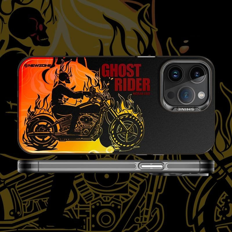 Harry Potter Phone Cases