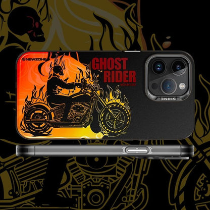 Harry Potter Phone Cases