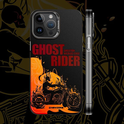 Harry Potter Phone Cases