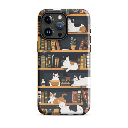 Harry Potter Phone Cases