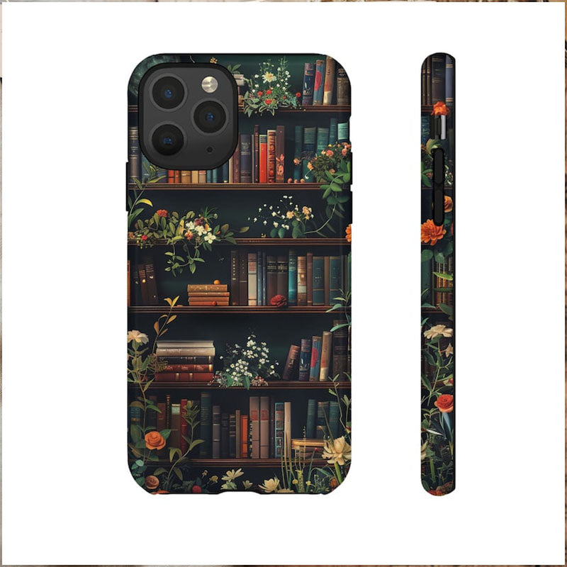 Harry Potter Phone Cases