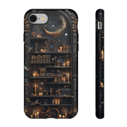 Harry Potter Phone Cases