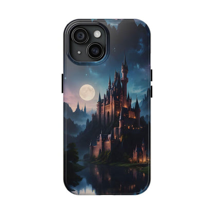 Harry Potter Phone Cases