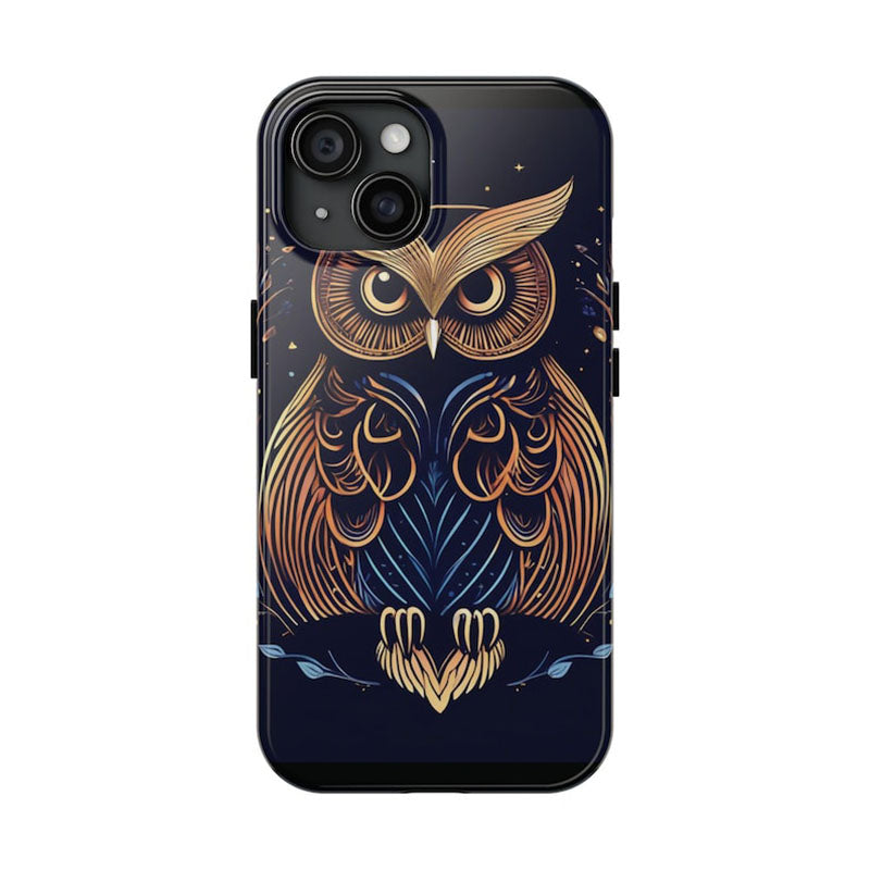 Harry Potter Phone Cases