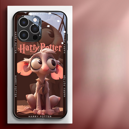 Harry Potter Phone Cases