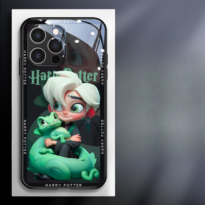 Harry Potter Phone Cases