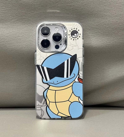 Original Pokémon Phone Case