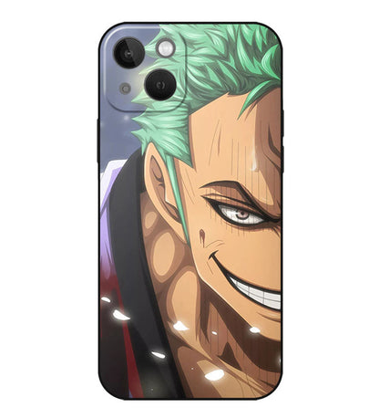 Anime One Piece Phone Case