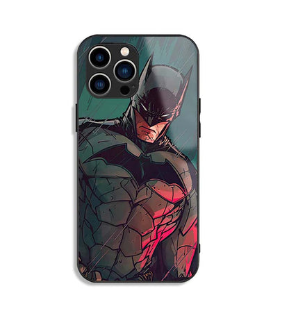 Original Batman Phone Cases