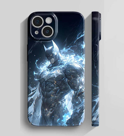 Original Batman Phone Cases