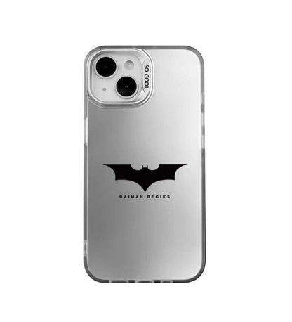 Original Batman Phone Cases