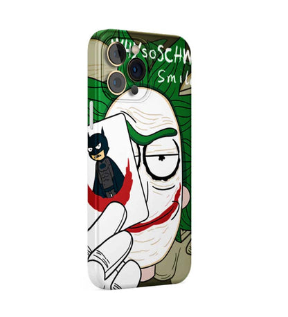 Original Batman Phone Cases