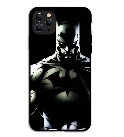 Original Batman Phone Cases