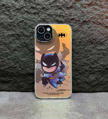 Original Batman Phone Cases