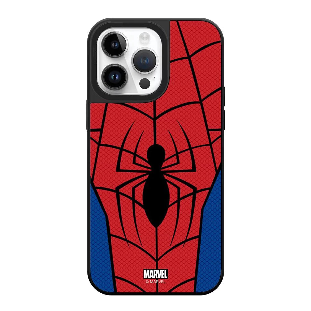 Original Marvel Superhero Phone Case