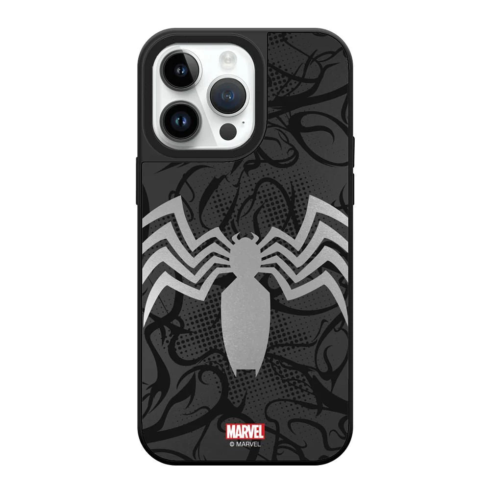 Original Marvel Superhero Phone Case