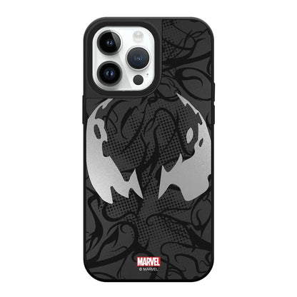 Original Marvel Superhero Phone Case