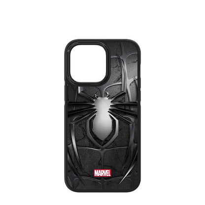 Original Marvel Superhero Phone Case