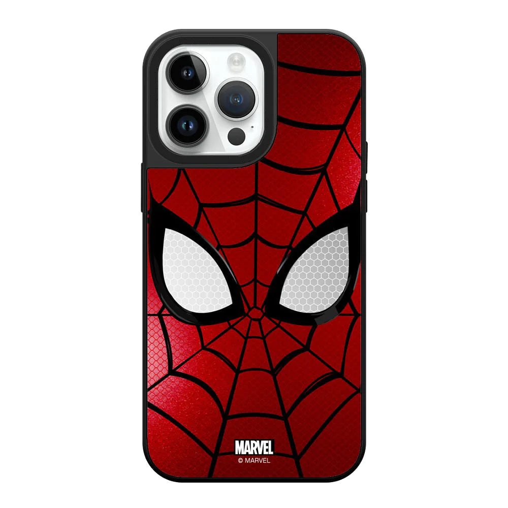 Original Marvel Superhero Phone Case